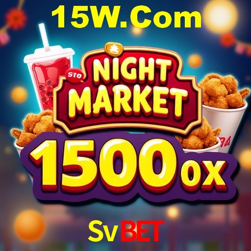 Descubra o Programa VIP da Svbet: Vantagens Exclusivas para Jogadores