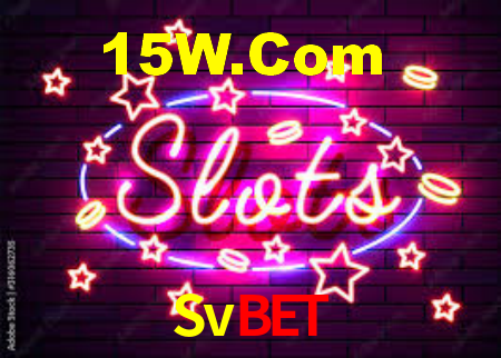 Interface Premium Svbet