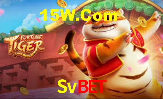 PIX Instantâneo Svbet