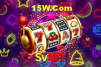 Diretório de Jogos Svbet