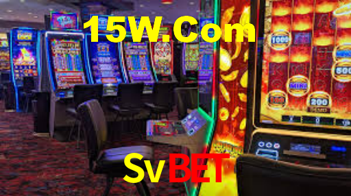 Svbet,Svbet Login