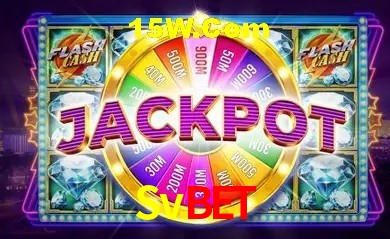 Especiais de Fim de Semana Svbet