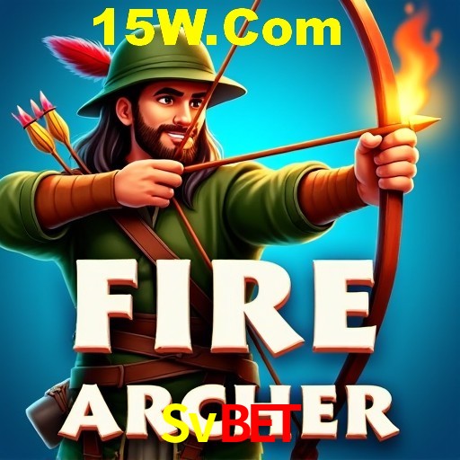 Jogos de mesa e apostas rápidas na Svbet