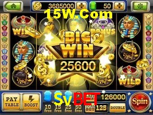 Estatísticas Crash Games Svbet