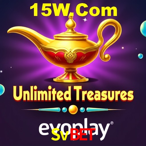 Descubra o Programa VIP da Svbet: Vantagens Exclusivas para Jogadores