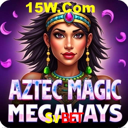 Roda da fortuna na Svbet