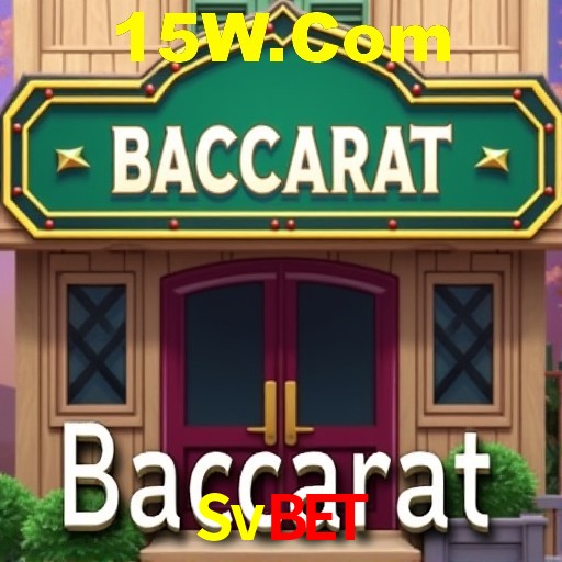 A Emoção da Loteria na Svbet: Uma Chance de Mudança de Vida