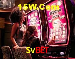 Tennis Betting Svbet