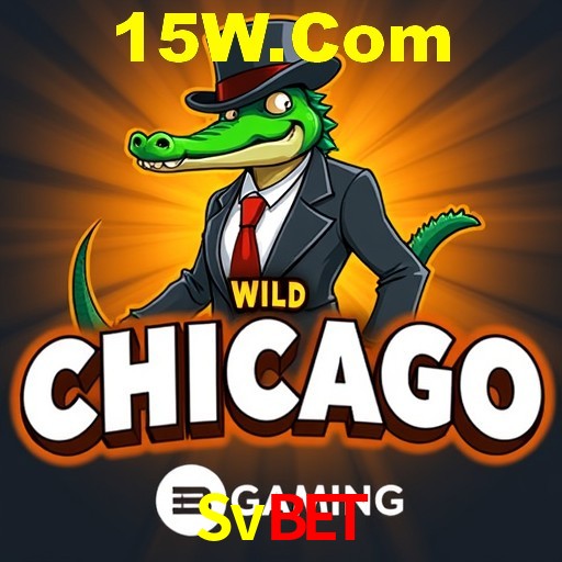 Dicas Essenciais para Melhorar seu Desempenho em Jogos de Palavras