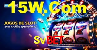 Daily Bonuses Svbet