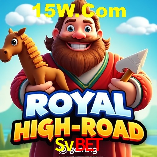 A Popularidade dos Caça-Níqueis no Svbet