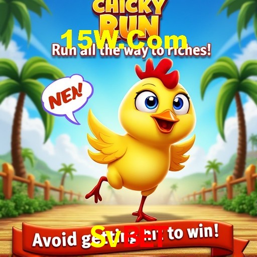 Comunidade ativa e interação