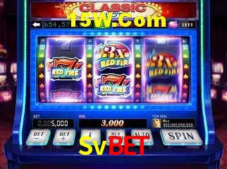 Ofertas Exclusivas Svbet