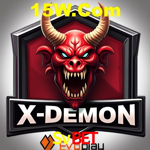 Inovações de Jogos na Svbet: O Futuro das Experiências Interativas