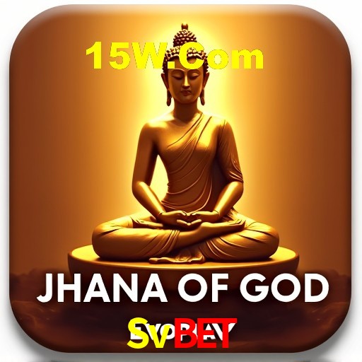 Jogos Exclusivos Svbet