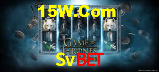 Svbet Login