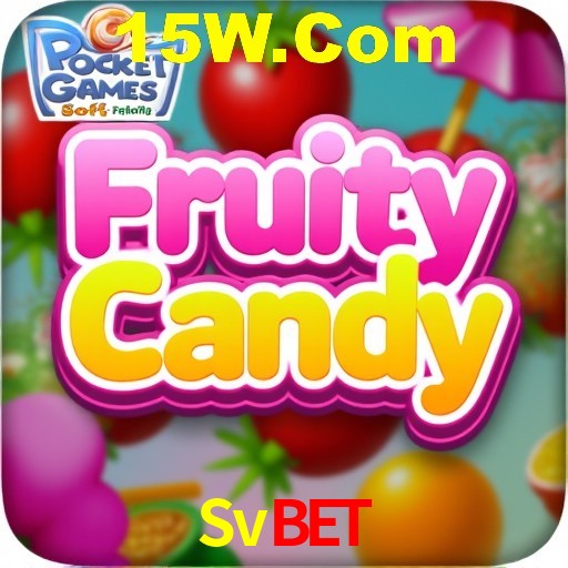 A Popularidade dos Caça-Níqueis no Svbet