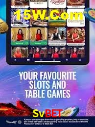 Gates of Olympus Svbet