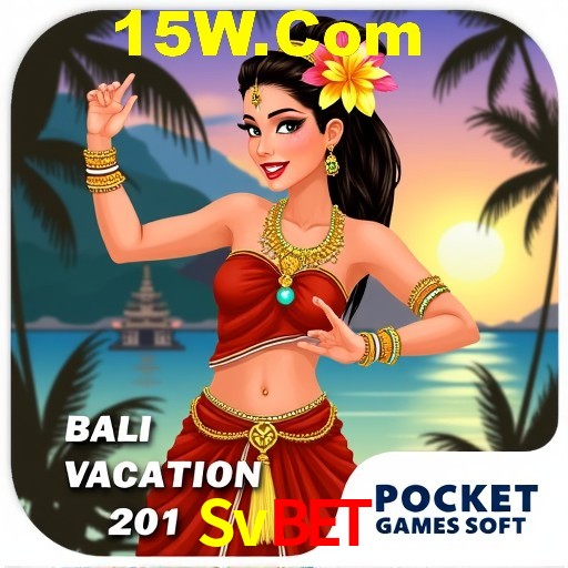 Account Benefits Svbet