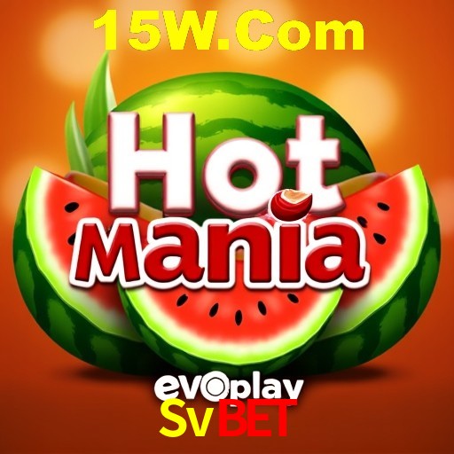 A Experiência Imersiva dos Cassinos Ao Vivo no Svbet