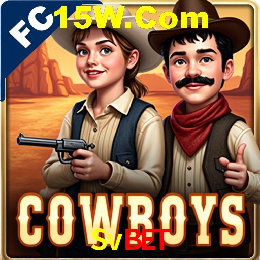 Descubra o Programa VIP da Svbet: Vantagens Exclusivas para Jogadores