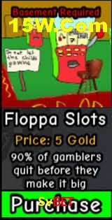 Football Betting Svbet