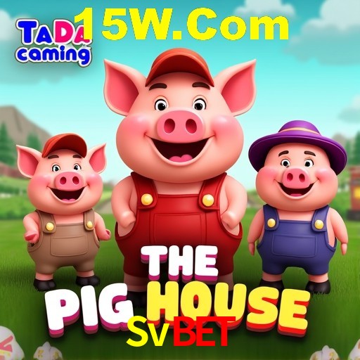 Desvendando o Mundo dos Jogos Virtuais na Svbet