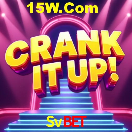 Exclusive Offers Svbet