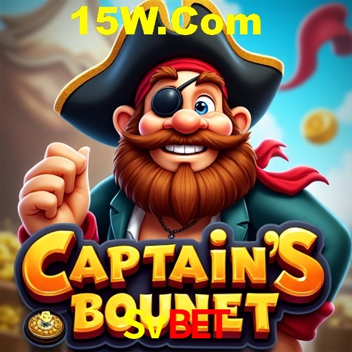 Weekend Specials Svbet