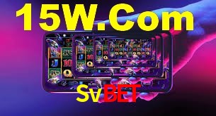 Crash Games Statistics Svbet