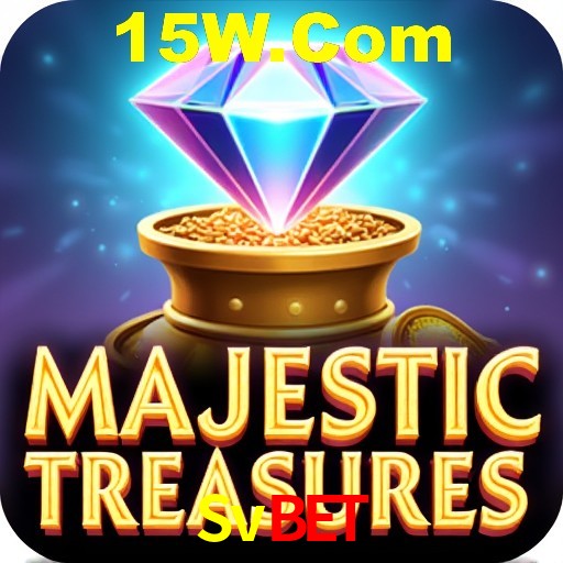 A Emoção da Loteria na Svbet: Uma Chance de Mudança de Vida