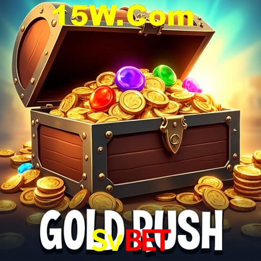 Cadastro rápido e seguro na Svbet