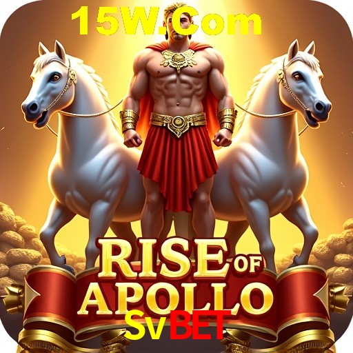 API Integration Svbet