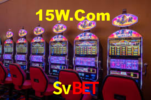 Svbet Com