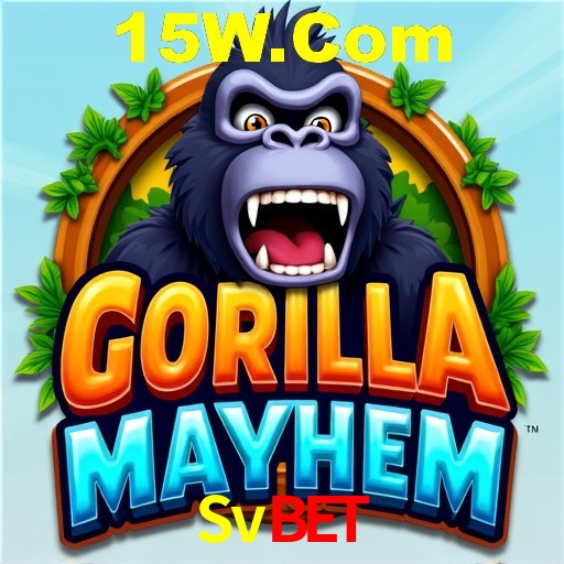 Descubra a Essência do Svbet: Nossa História e Compromissos