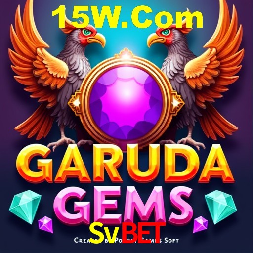 Inovações de Jogos na Svbet: O Futuro das Experiências Interativas