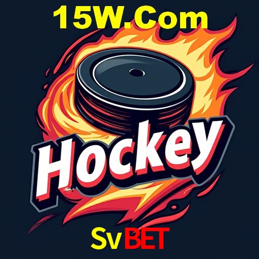 Descubra a Essência do Svbet: Nossa História e Compromissos