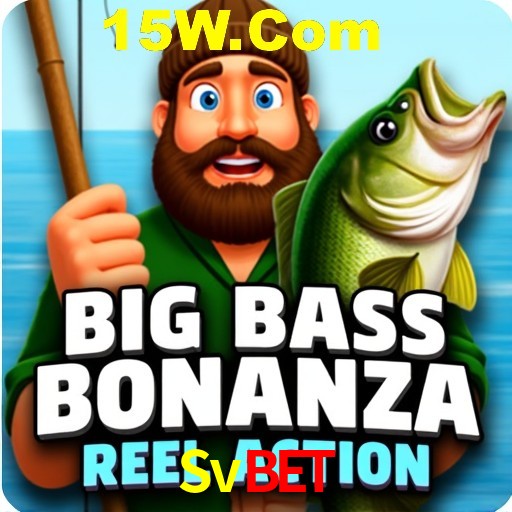 Bônus Diários Svbet