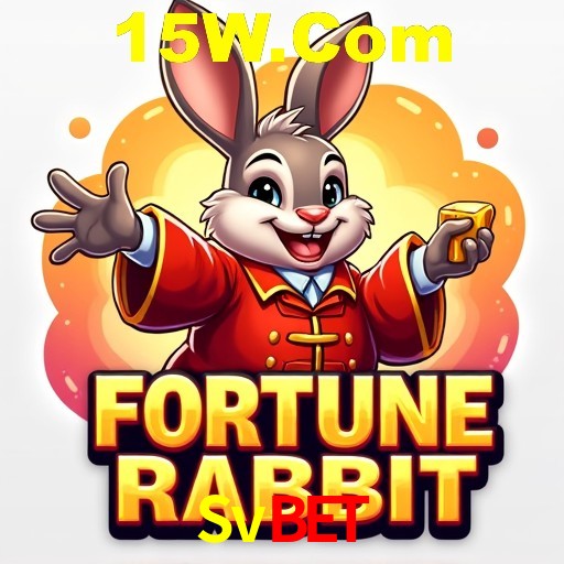 Descubra a Essência do Svbet: Nossa História e Compromissos