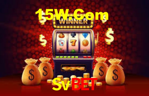 Svbet - Game Jogo Cassino no Brasil - Svbet Login