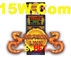 Instant EasyPaisa Svbet