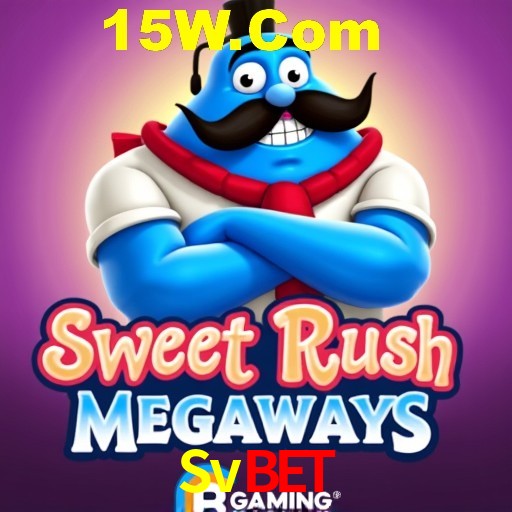 Quick Registration Svbet