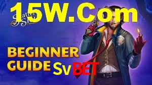 VIP Casino Svbet