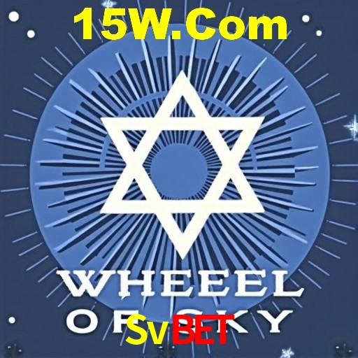 A Popularidade dos Caça-Níqueis no Svbet