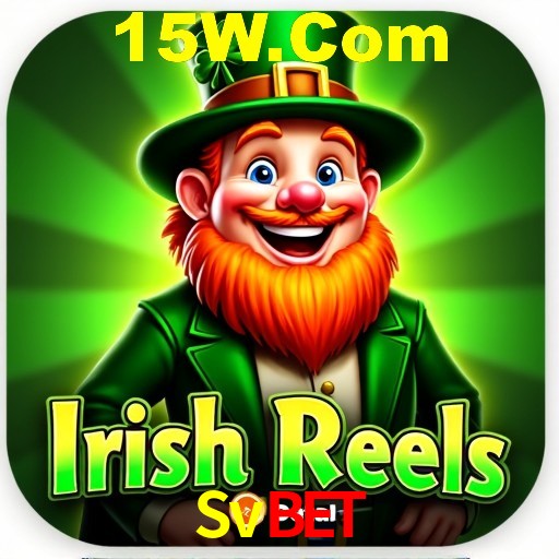 Desvendando o Mundo dos Jogos Virtuais na Svbet