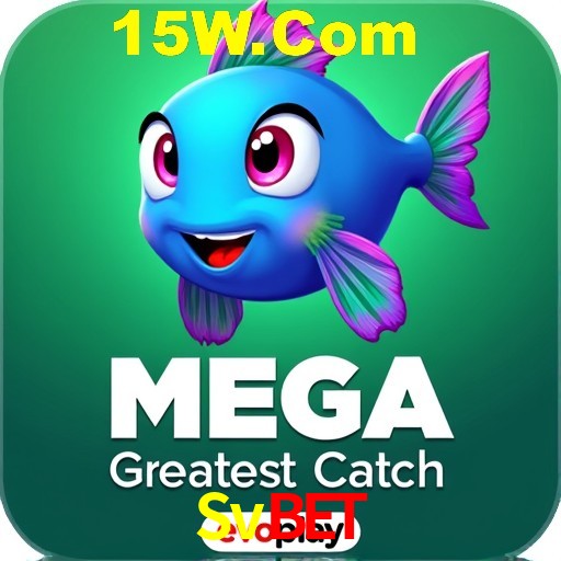 Basketball Betting Svbet