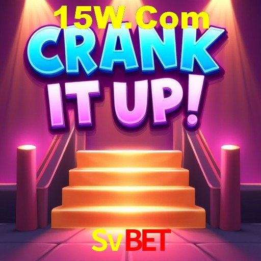 Desvendando o Mundo dos Jogos Virtuais na Svbet