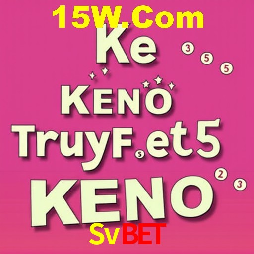 Descubra a Essência do Svbet: Nossa História e Compromissos