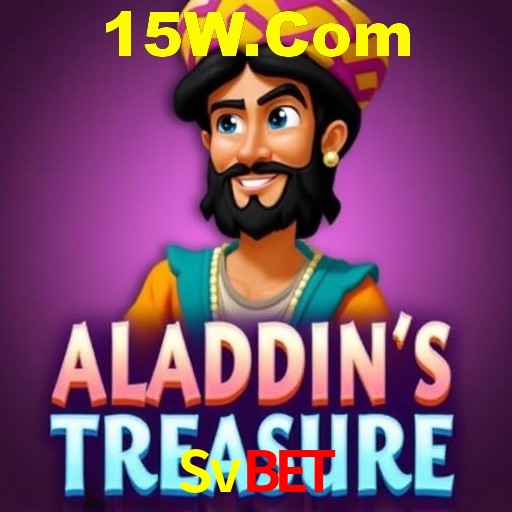 Explorando a Categoria de Eventos em Apostas na Svbet