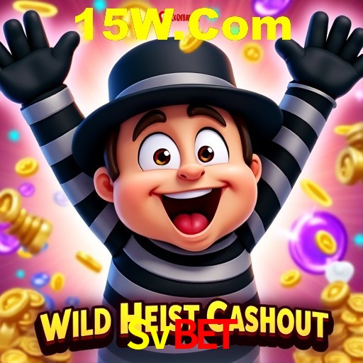 A Emoção da Loteria na Svbet: Uma Chance de Mudança de Vida